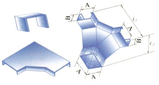 XQJ-C-03F���ϽǴ�ֱ��ͨ